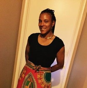 Meet your Posher, Chandelleria